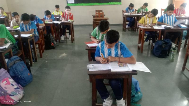 Hindi-Writing-Competition-2026